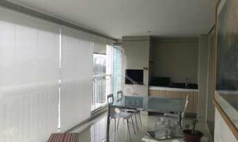 Imagem: APARTAMENTO PARA LOCAÇÃO DE 136 METROS