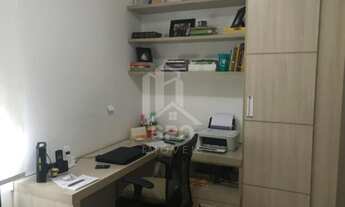 Imagem 7: APARTAMENTO PARA LOCAÇÃO DE 136 METROS , 3 QUARTOS, 3 SUITES , 2 VAGAS COM AR CONDICIONADO