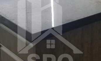 Imagem 3: CHACARA SANTO ANTÔNIO, NOVÁMERICA FLORIDA, 3 QUARTOS, 1 SUÍTE, 2 VAGAS, 100M, VARANDA GOUR