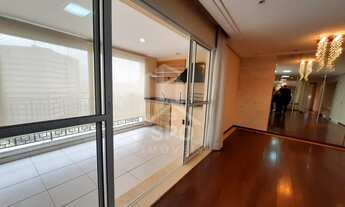 Imagem: CONDOMINIO VIVA PARA LOCAÇÃO 133 METROS