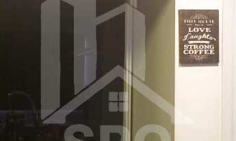 Imagem 7: CHACARA SANTO ANTÔNIO, NOVÁMERICA FLORIDA, 3 QUARTOS, 1 SUÍTE, 2 VAGAS, 100M, VARANDA GOUR