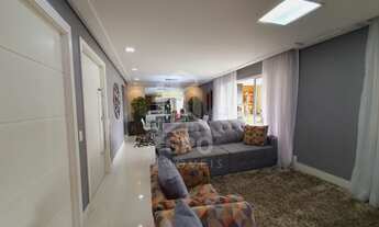 Imagem 6: APARTAMENTO PARA LOCAÇAO, CONDOMINIO VIVA 133m², CONDOMINIO CLUBE COM VARANDA GOURMET