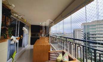 Imagem: APARTAMENTO PARA LOCAÇAO, CONDOMINIO VIVA