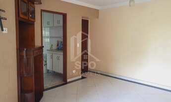 Imagem 2: Apartamento a venda, 3 quartos 1 suíte, 75 m2 no Jardim Marajoara