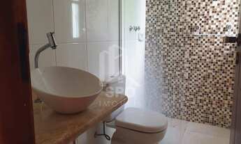 Imagem 6: Apartamento a venda, 3 quartos 1 suíte, 75 m2 no Jardim Marajoara