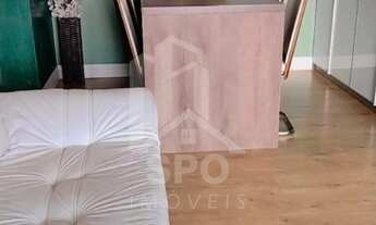 Imagem: Apartamento para locação, 2 Quartos, 85m²