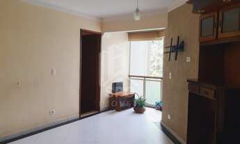 Imagem 4: Apartamento a venda, 3 quartos 1 suíte, 75 m2 no Jardim Marajoara