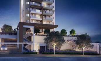 Imagem 7: APARTAMENTO COM 2 QUARTOS, SUÍTE, MOBILIADO, ALUGUEL , 65m² CONDOMÍNIO UP LIFE