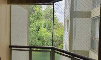 Imagem 3: Apartamento a venda, 3 quartos 1 suíte, 75 m2 no Jardim Marajoara