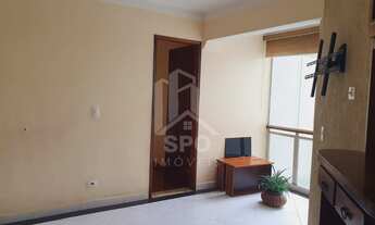 Imagem: Apartamento a venda, 3 quartos 1 suíte