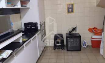 Imagem 5: SOBRADO A VENDA DE 126 METROS, 3 QUARTOS, 3 BANHEIROS