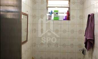 Imagem 6: SOBRADO A VENDA DE 126 METROS, 3 QUARTOS, 3 BANHEIROS