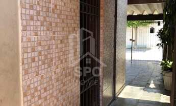 Imagem 2: SOBRADO A VENDA DE 126 METROS, 3 QUARTOS, 3 BANHEIROS