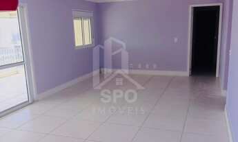 Imagem 4: APARTAMENTO À VENDA DE 130 METROS, 3 QUARTOS, NO JARDIM DOM BOSCO