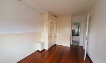 Imagem 5: APARTAMENTO PARA LOCAÇÃO DE 120 METROS, 4 QUARTOS, JARDIM MARAJORA , CONDOMINIO A RESERVA