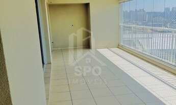 Imagem 3: APARTAMENTO À VENDA DE 130 METROS, 3 QUARTOS, NO JARDIM DOM BOSCO