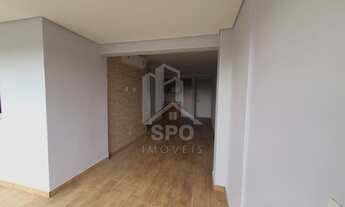 Imagem 6: Apartamento com 2 dormitórios Venda ou Locação, 65 m², com Varanda no Condomínio Up Life