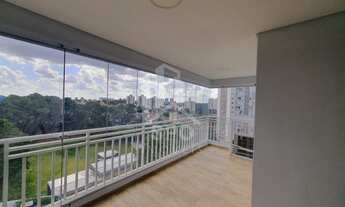 Imagem: Apartamento com 2 dormitórios Venda ou