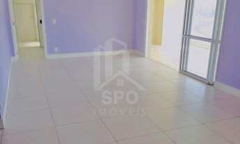 Imagem 5: APARTAMENTO À VENDA DE 130 METROS, 3 QUARTOS, NO JARDIM DOM BOSCO