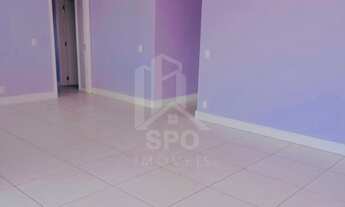 Imagem 6: APARTAMENTO À VENDA DE 130 METROS, 3 QUARTOS, NO JARDIM DOM BOSCO