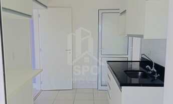 Imagem 7: APARTAMENTO À VENDA DE 130 METROS, 3 QUARTOS, NO JARDIM DOM BOSCO