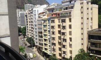 Imagem 5: Copacabana - Flat Copacabana Mobiliado