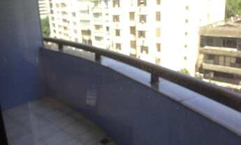 Imagem 7: Copacabana - Flat Copacabana Mobiliado