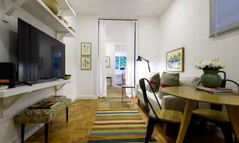 Imagem: APARTAMENTO RESIDENCIAL em RIO DE JANEIRO