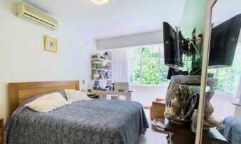 Imagem: APARTAMENTO RESIDENCIAL em RIO DE JANEIRO