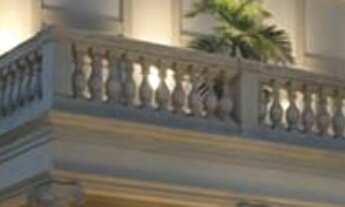 Imagem: APARTAMENTO RESIDENCIAL em Rio de Janeiro