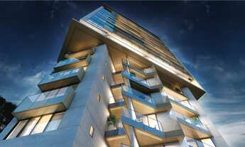 Imagem 6: APARTAMENTO RESIDENCIAL em RIO DE JANEIRO - RJ, HUMAITÁ