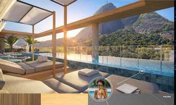 Imagem: APARTAMENTO RESIDENCIAL em RIO DE JANEIRO