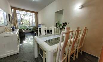 Imagem: APARTAMENTO RESIDENCIAL em RIO DE JANEIRO