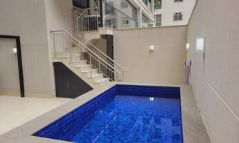 Imagem: APARTAMENTO RESIDENCIAL em RIO DE JANEIRO