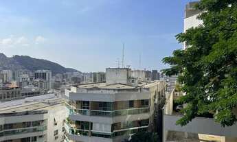 Imagem: APARTAMENTO RESIDENCIAL em RIO DE JANEIRO