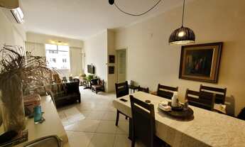 Imagem: APARTAMENTO RESIDENCIAL em RIO DE JANEIRO