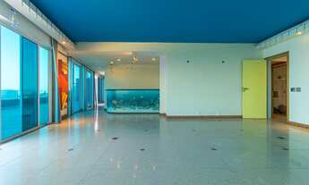 Imagem 7: APARTAMENTO RESIDENCIAL em RIO DE JANEIRO - RJ, COPACABANA