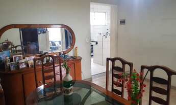 Imagem: CASA RESIDENCIAL em RIO DE JANEIRO - RJ