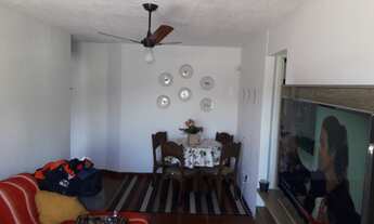 Imagem: APARTAMENTO RESIDENCIAL em RIO DE JANEIRO