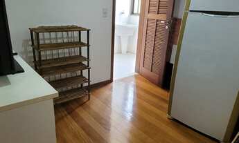 Imagem 4: APARTAMENTO RESIDENCIAL em RIO DE JANEIRO - RJ, LARANJEIRAS