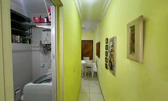 Imagem 7: APARTAMENTO RESIDENCIAL em RIO DE JANEIRO - RJ, Flamengo