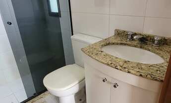 Imagem 7: APARTAMENTO RESIDENCIAL em RIO DE JANEIRO - RJ, LARANJEIRAS