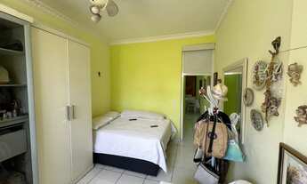 Imagem 6: APARTAMENTO RESIDENCIAL em RIO DE JANEIRO - RJ, Flamengo