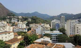 Imagem: APARTAMENTO RESIDENCIAL em RIO DE JANEIRO