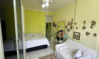 Imagem 5: APARTAMENTO RESIDENCIAL em RIO DE JANEIRO - RJ, Flamengo