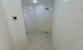 Imagem 6: APARTAMENTO RESIDENCIAL em RIO DE JANEIRO - RJ, LARANJEIRAS