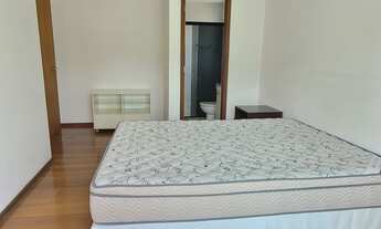 Imagem 5: APARTAMENTO RESIDENCIAL em RIO DE JANEIRO - RJ, LARANJEIRAS