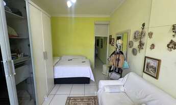 Imagem 4: APARTAMENTO RESIDENCIAL em RIO DE JANEIRO - RJ, Flamengo