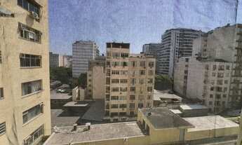 Imagem 3: APARTAMENTO RESIDENCIAL em RIO DE JANEIRO - RJ, Flamengo