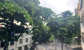 Imagem: APARTAMENTO RESIDENCIAL em RIO DE JANEIRO